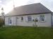 vends-maison-villa-150m-nouzilly-37380- Nouzilly ( 37380 ) - Indre et Loire