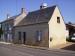 vends-maison-villa-75m-breches-37330- Brèches ( 37330 ) - Indre et Loire