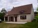 vends-maison-villa-95m-sonzay-37360- Sonzay ( 37360 ) - Indre et Loire