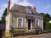 vends-maison-villa-120m-sonzay-37360- Sonzay ( 37360 ) - Indre et Loire