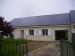 vends-maison-villa-85m-souvigne-37330- Souvigné ( 37330 ) - Indre et Loire