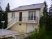 vends-maison-villa-90m-neuille-pont-pierre-37360- Neuillé-Pont-Pierre ( 37360 ) - Indre et Loire