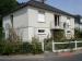 vends-maison-villa-200m-chambray-les-tours-37170- Chambray-lès-Tours ( 37170 ) - Indre et Loire