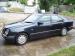 mercedes-300-d - voitures Tours 37 Indre-et-Loire