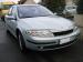 renault-laguna-ii-1-9-dci-dynamique Ballan-Miré ( 37510 ) - Indre et Loire