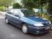 laguna-2-2l-diesel-1995-265-000km-bon-etat-general- - voitures Chinon 37 Indre-et-Loire