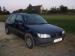 peugeot-306-mistral Cussay ( 37240 ) - Indre et Loire