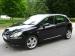 307-hdi-136-cv-sport - voitures Tours 37 Indre-et-Loire