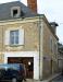 loue-maison-villa-120m-abilly-37160- Abilly ( 37160 ) - Indre et Loire