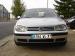 golf-4-tdi-100-grise-metalisee Joué-lès-Tours ( 37300 ) - Indre et Loire