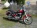 suzuki-125-intruder Tours ( 37000 ) - Indre et Loire