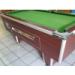 billard-8-pool Tours ( 37000 ) - Indre et Loire