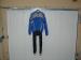 veste-thermique-et-collant-long-pour-le-velo Tours ( 37000 ) - Indre et Loire