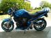 vends-suzuki-650-bandit-bleu Azay-le-Rideau ( 37190 ) - Indre et Loire