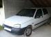 clio-1-9-d - voitures Chinon 37 Indre-et-Loire