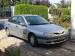 renault-laguna-rt-2-2d Saint-Avertin ( 37550 ) - Indre et Loire