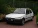 peugeot-106-kid-1-1-trois-portes-101000-kms Vouvray ( 37210 ) - Indre et Loire