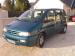 vend-806-svtd - voitures Montlouis-sur-Loire 37 Indre-et-Loire