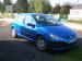 307-1-6l-hdi-110cv-5p-bleue-2005-55000km - voitures Francueil 37 Indre-et-Loire