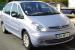 vends-citroen-xsara-piccasso - voitures Tours 37 Indre-et-Loire