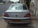 peugeot-406-hdi-110-cv Sorigny ( 37250 ) - Indre et Loire