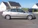 a-vendre-opel-vectra-gts-1-8-16v-2003 Azay-le-Rideau ( 37190 ) - Indre et Loire