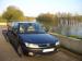 vds-peugeot-306-edenpark-1-9-td Rochecorbon ( 37210 ) - Indre et Loire