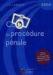 code-de-procedure-penale-edition-litec-2008 Tours ( 37000 ) - Indre et Loire