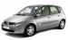 renault-scenic-ii-confort-expression-1-6-16v-52200km Saint-Avertin ( 37550 ) - Indre et Loire