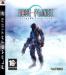 jeu-lost-planet-sur-ps3 Tours ( 37000 ) - Indre et Loire