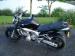 yamaha-fz6-n-noire-98ch-2004 Tours ( 37000 ) - Indre et Loire