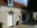 maison-ancienne-restauree-avec-dependances Azay-sur-Cher ( 37270 ) - Indre et Loire