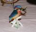 superbe-oiseaux-en-porcelaine-de-saxe Tours ( 37000 ) - Indre et Loire