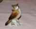 superbe-oiseaux-en-porcelaine-de-saxe Tours ( 37000 ) - Indre et Loire