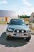 vds-toyota-rav-4 - voitures Monnaie 37 Indre-et-Loire