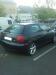 vends-audi-a3-1-8-turbo-ambiente- Joué-lès-Tours ( 37300 ) - Indre et Loire