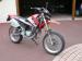 vds-rieju-50-cm3-rr6-supermotard Truyes ( 37320 ) - Indre et Loire