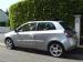 fiat-stilo-1-9-jtd-115-ch-emotion-3p-interieur-cuir Saint-Cyr-sur-Loire ( 37540 ) - Indre et Loire