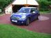 vds-mini-cooper-d-110cv Truyes ( 37320 ) - Indre et Loire