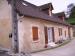 vends-maison-villa-170m-montlouis-sur-loire-37270- Montlouis-sur-Loire ( 37270 ) - Indre et Loire