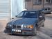 bmw-316-i Cormery ( 37320 ) - Indre et Loire