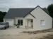 vends-maison-villa-200m-langeais-37130- Langeais ( 37130 ) - Indre et Loire