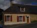 vends-maison-villa-95m-bueil-en-touraine-37370- Bueil-en-Touraine ( 37370 ) - Indre et Loire