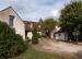 vends-maison-villa-200m-auzouer-en-touraine-37110- Auzouer-en-Touraine ( 37110 ) - Indre et Loire