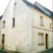 vends-maison-villa-73m-villandry-37510- Villandry ( 37510 ) - Indre et Loire