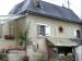 vends-maison-villa-90m-ballan-mire-37510- Ballan-Miré ( 37510 ) - Indre et Loire