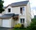 vends-maison-villa-90m-joue-les-tours-37300- Joué-lès-Tours ( 37300 ) - Indre et Loire