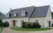 vends-maison-villa-186m-ballan-mire-37510- Ballan-Miré ( 37510 ) - Indre et Loire