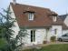 vends-maison-villa-125m-veretz-37270- Véretz ( 37270 ) - Indre et Loire