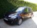 clio-3-exception-1-5-dci - voitures Tours 37 Indre-et-Loire
